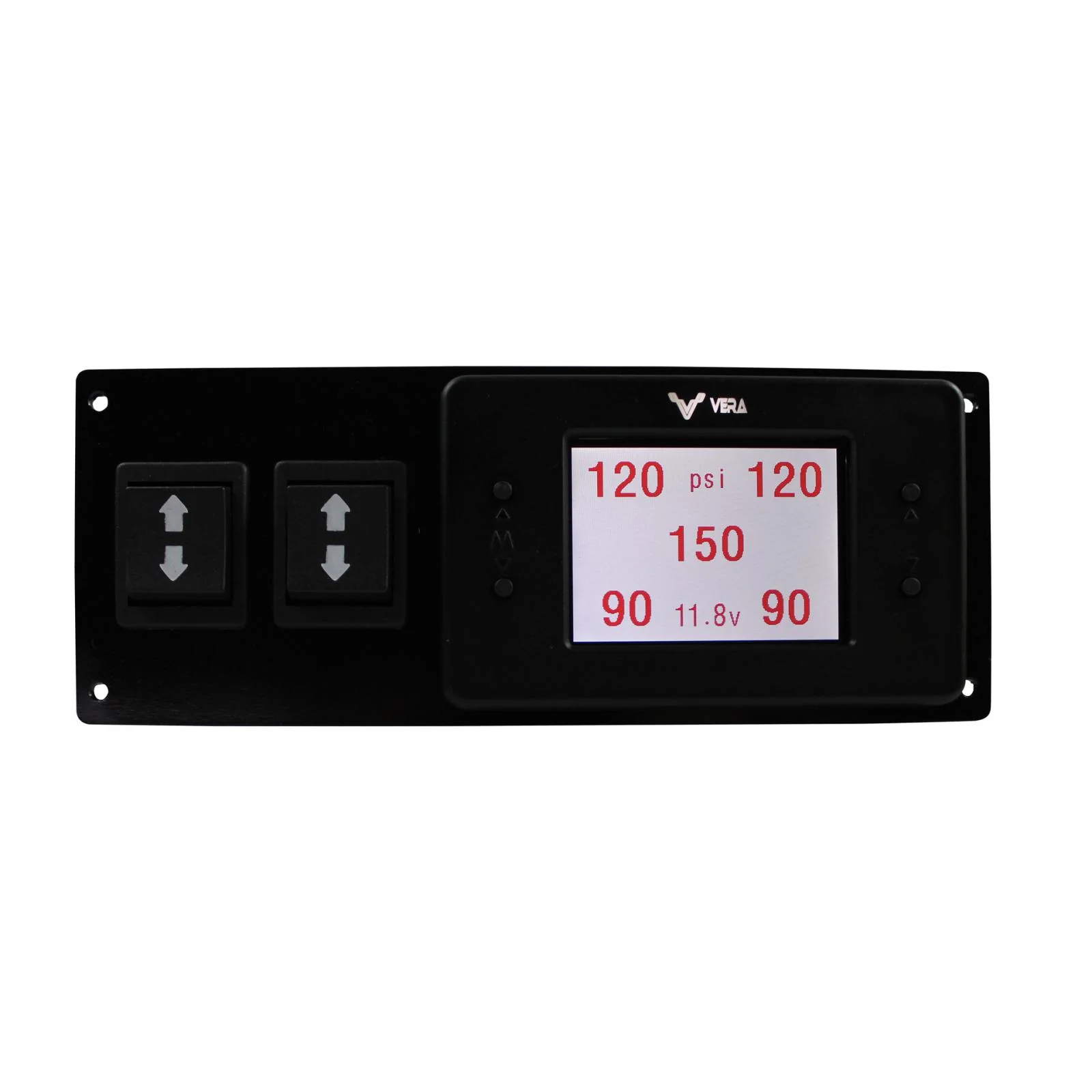 Thumb 4
