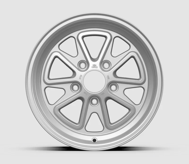 Thumb 2