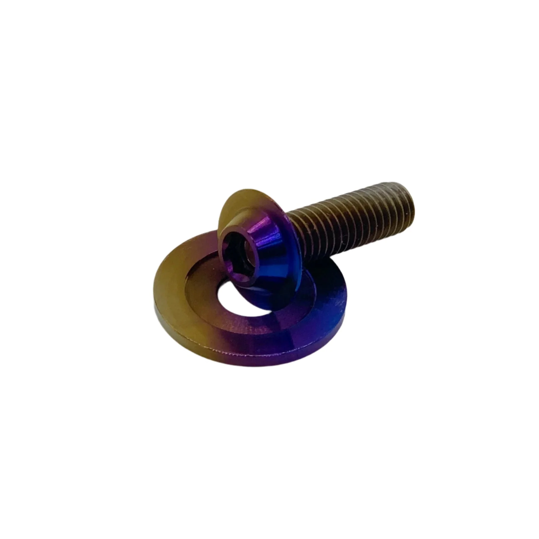 Thumb 4