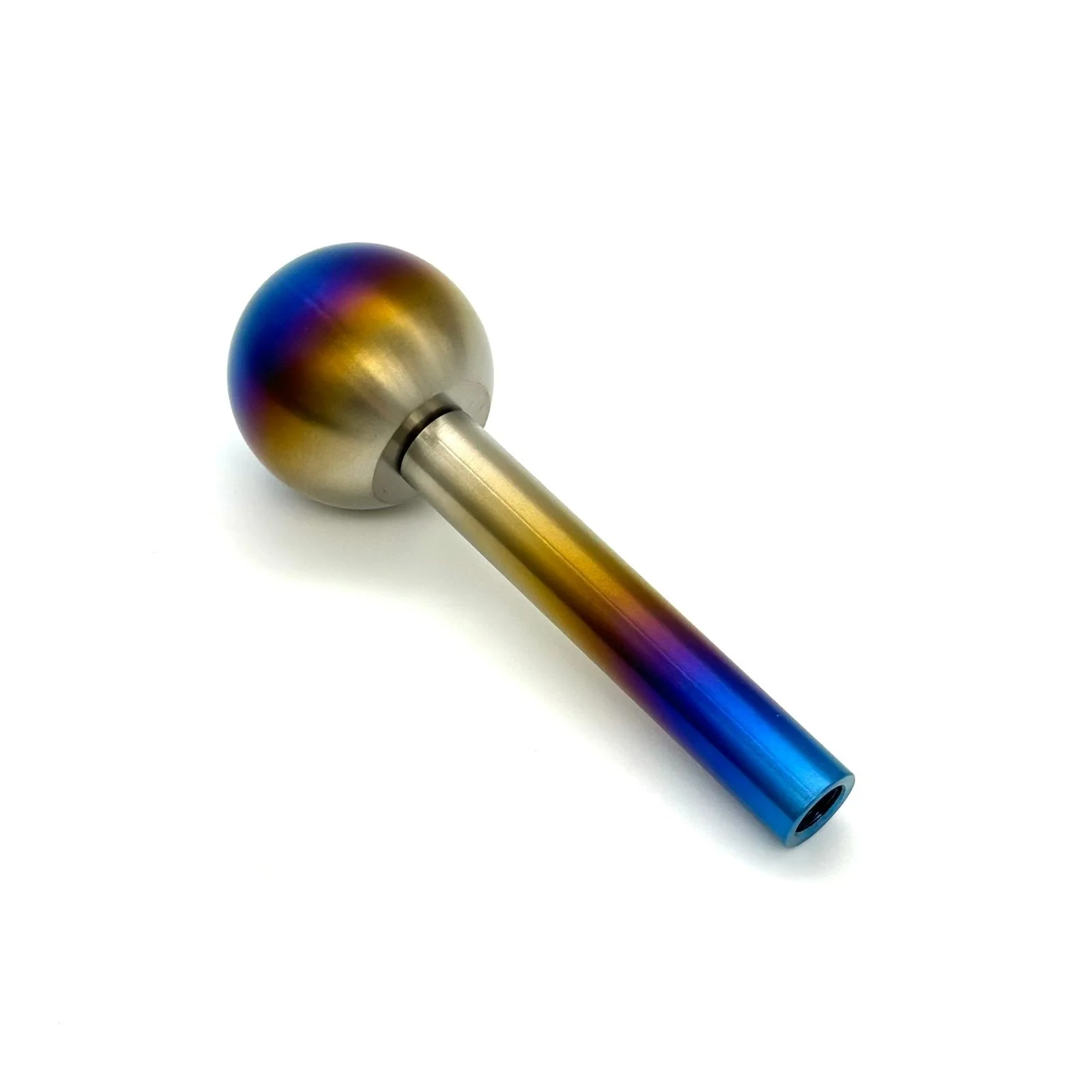 Thumb 3